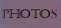 photos photos